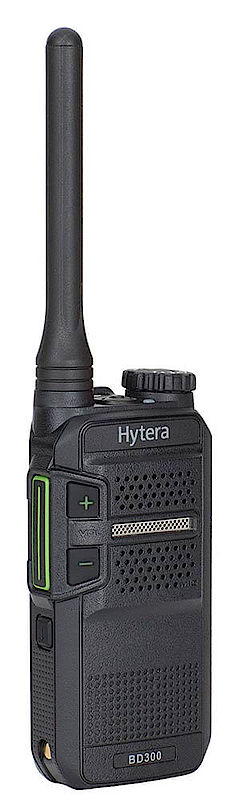 Hytera BD 305LF