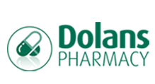 dolans pharmacy